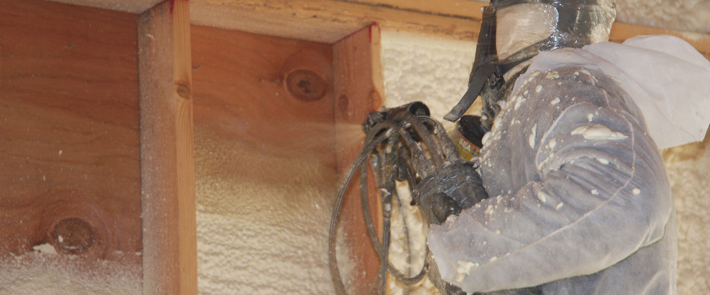 Clearwater Insulation Contractors