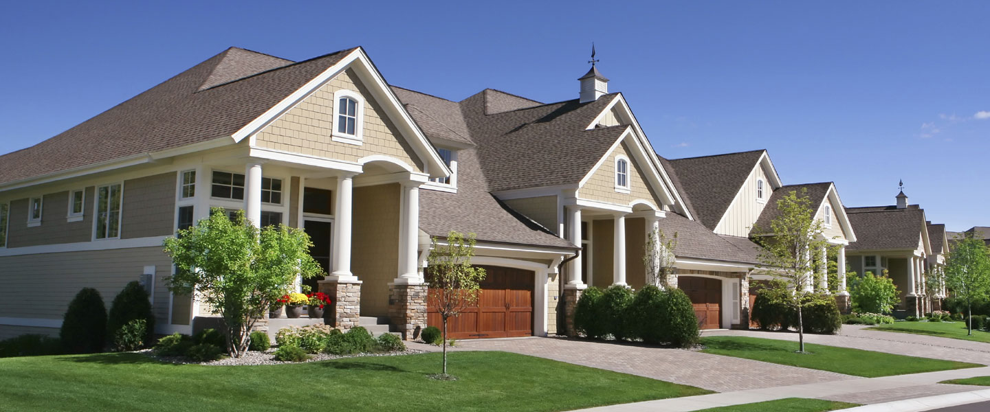 Clearwater Florida Home Insulation